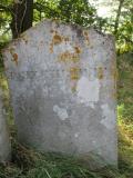 image of grave number 456801